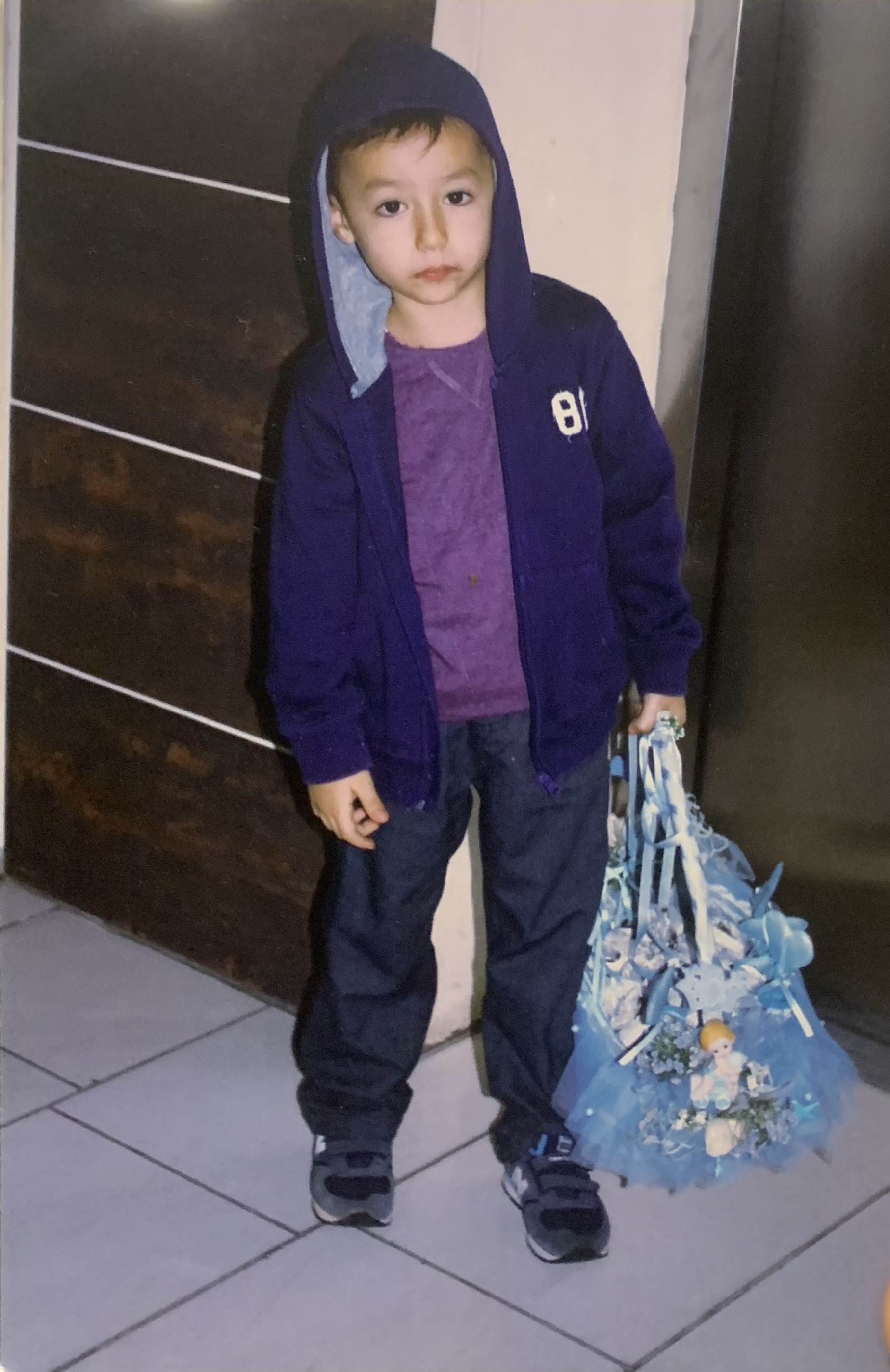 Kerem Resim